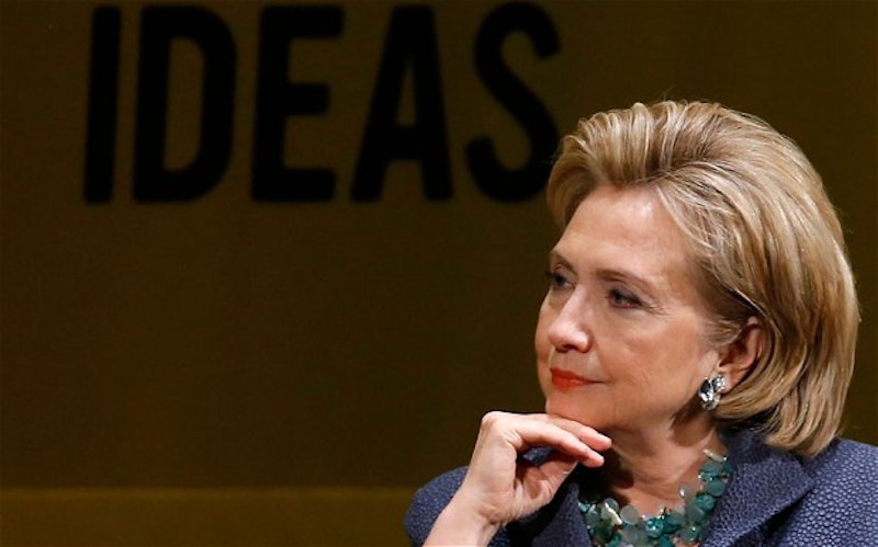 Hillary 2941159b.jpg?ixlib=rails 2.1