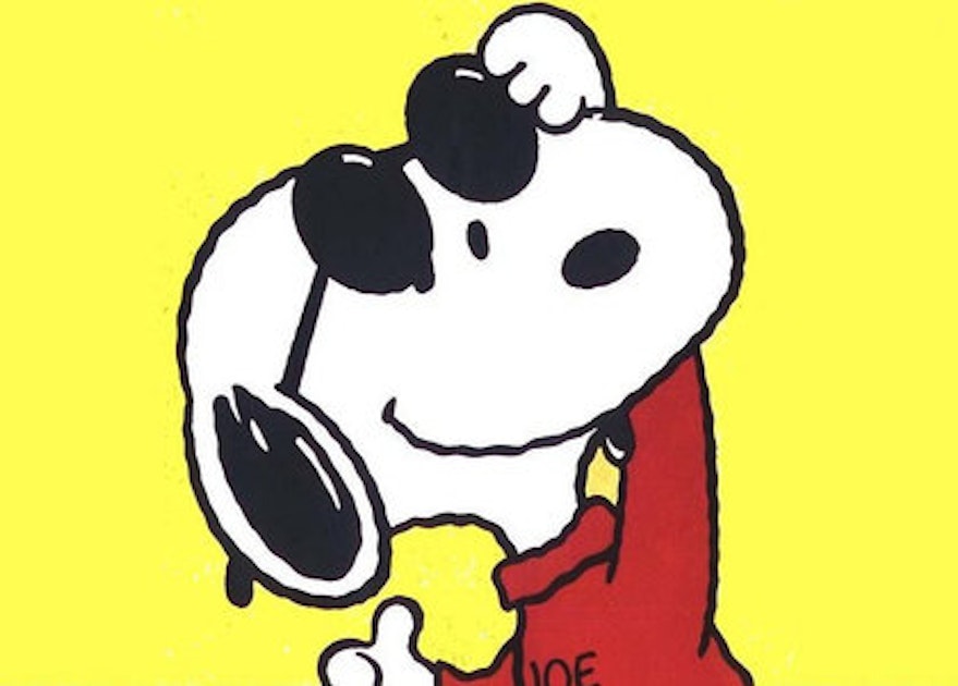 Six Cartoon Characters Who D Make Better Reading Mascots Than Garfield Www Splicetoday Com