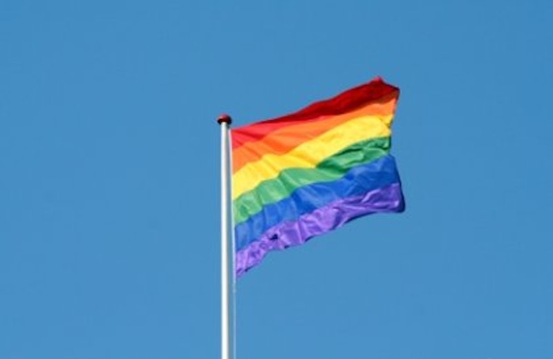 Rsz gayprideflag.jpg?ixlib=rails 2.1