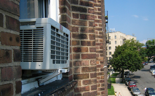 Window air conditioner.png?ixlib=rails 2.1