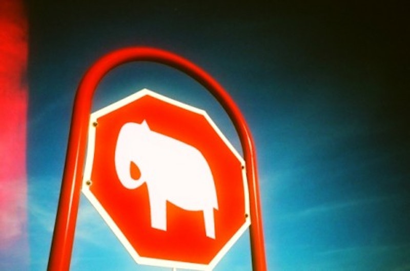 Elephant stop republican gop flickr truthout 463.jpg?ixlib=rails 2.1
