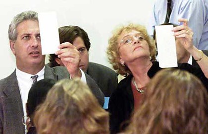 Florida.jpg?ixlib=rails 2.1