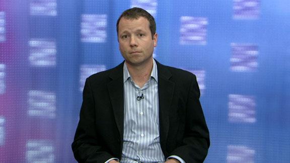 Dm 120605 mlb keith law.jpg?ixlib=rails 2.1