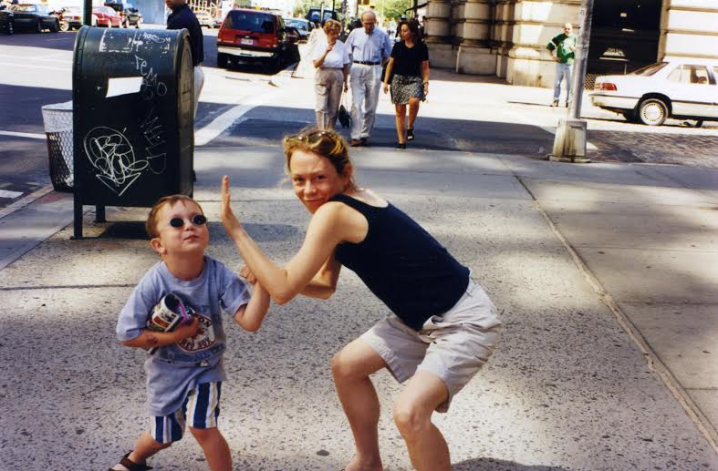 Screen shot 2014 06 20 at 9.40.52 am.png?ixlib=rails 2.1