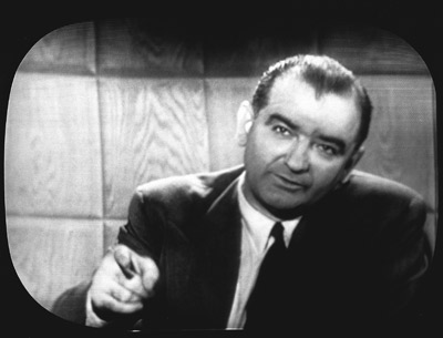 Mccarthy 11.jpg?ixlib=rails 2.1