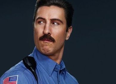 Pornstache1.jpg?ixlib=rails 2.1