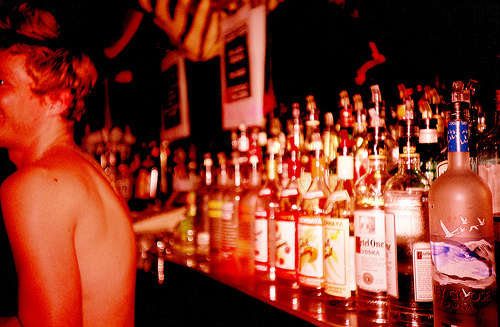 62e1631e4ec57a65aa8defeb4730f6bff3d13c.jpg?ixlib=rails 2.1