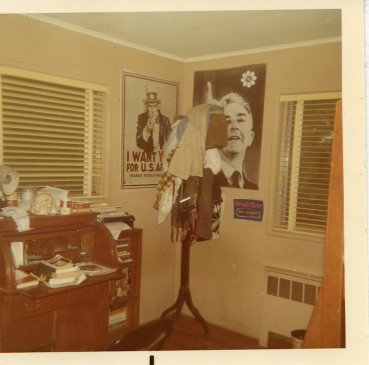 Screen shot 2014 06 23 at 9.55.40 am.png?ixlib=rails 2.1