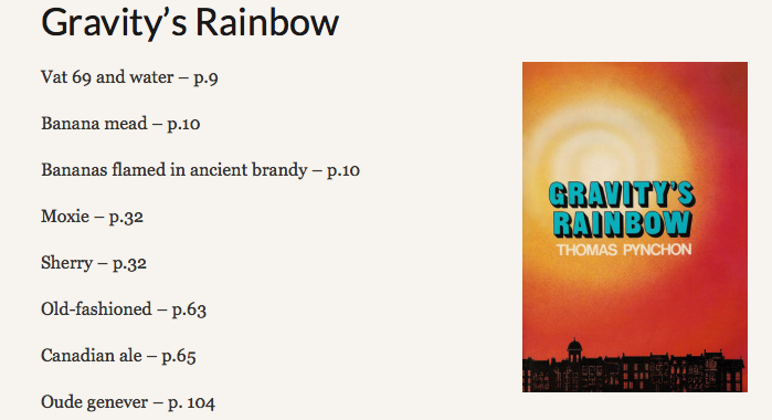 Screen shot 2014 06 23 at 10.29.22 am.png?ixlib=rails 2.1