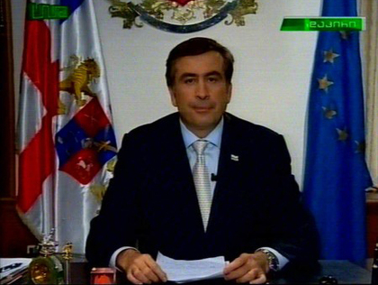 Georgia.jpg?ixlib=rails 2.1