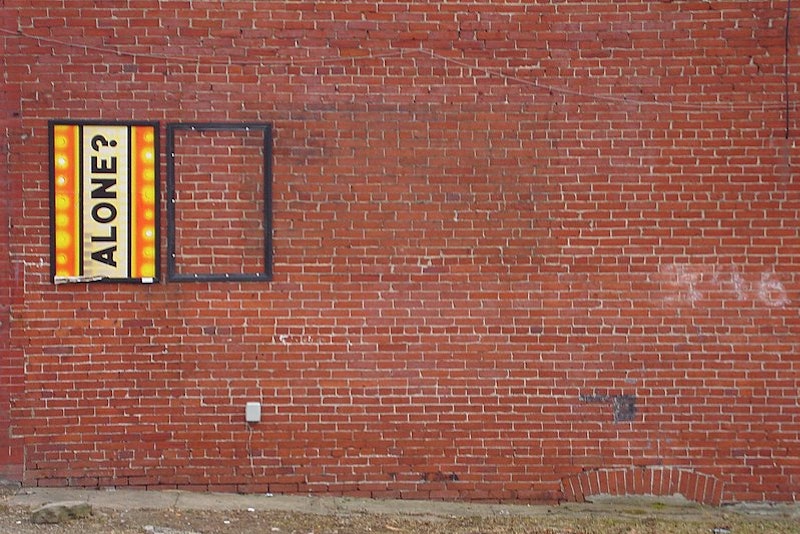 Fli alone.jpg?ixlib=rails 2.1