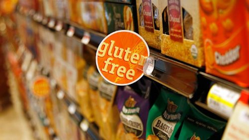 Glutenfreecarousel.jpg?ixlib=rails 2.1