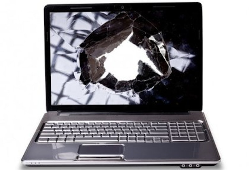 Rsz laptop screen broken busted cracked e1358380614456 600x408.jpg?ixlib=rails 2.1