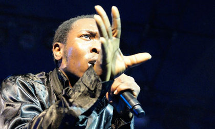 Rsz extra seun kuti 007.jpg?ixlib=rails 2.1