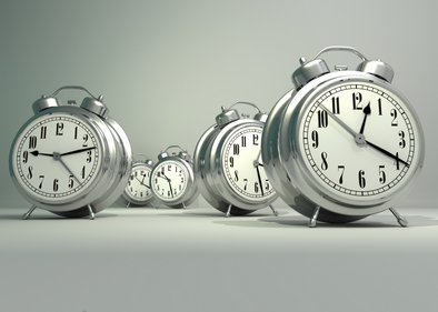 3 critical questions to ask when you re procrastinating.png?ixlib=rails 2.1