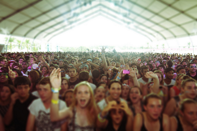 7020493491 2c29c66422 z.jpg?ixlib=rails 2.1