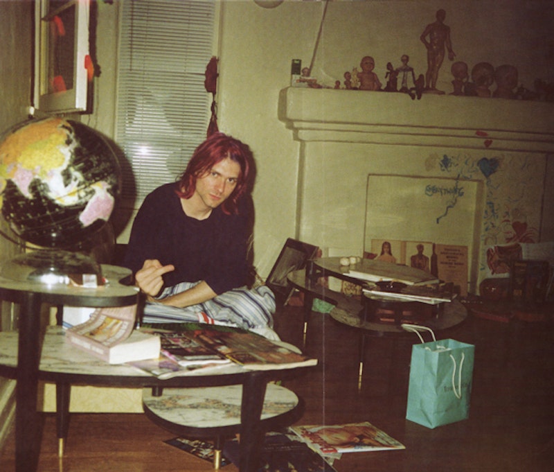 Kurt cobain los angeles apartment 1992.jpg?ixlib=rails 2.1