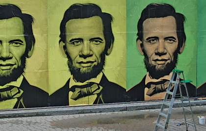 Obama.jpg?ixlib=rails 2.1