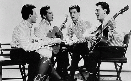 Screen shot 2014 06 26 at 9.21.45 am.png?ixlib=rails 2.1