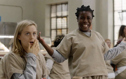 Rsz suzanne.jpg?ixlib=rails 2.1