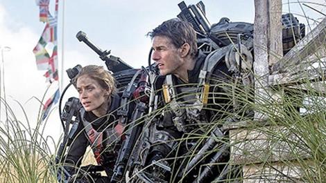 Edge of tomorrow footage reaction 157860 a 1393944364 470 75.jpg?ixlib=rails 2.1