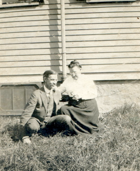 Screen shot 2014 06 27 at 11.40.58 am.png?ixlib=rails 2.1