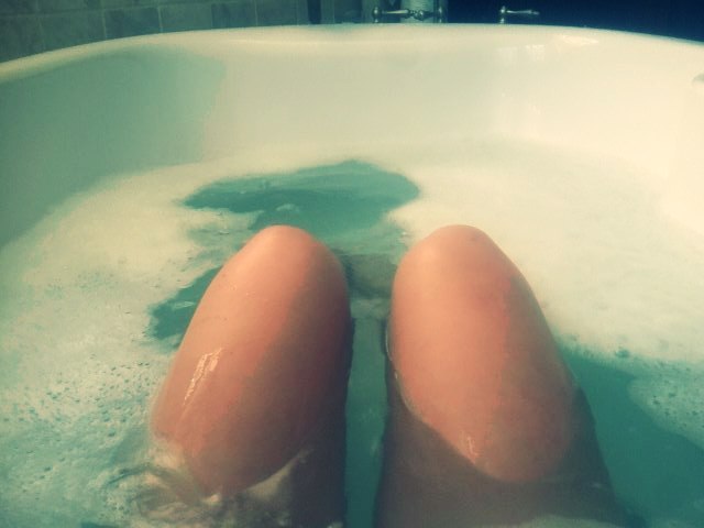 T 55daa456a203409187e15e821abc4b40.jpg?ixlib=rails 2.1