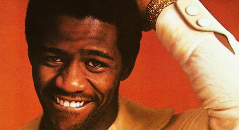 Al green 03.jpg?ixlib=rails 2.1