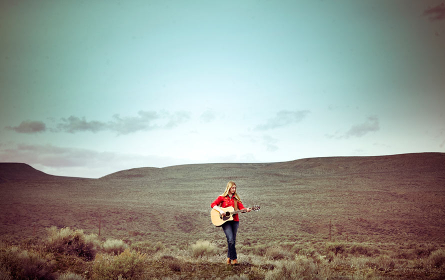 Zoe muth and the lost high rollers.jpg?ixlib=rails 2.1