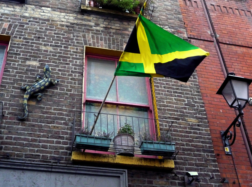 Flag.jpg?ixlib=rails 2.1