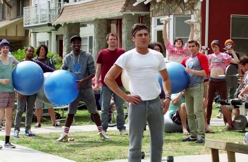 Zac efron in neighbors movie 3.jpg?ixlib=rails 2.1
