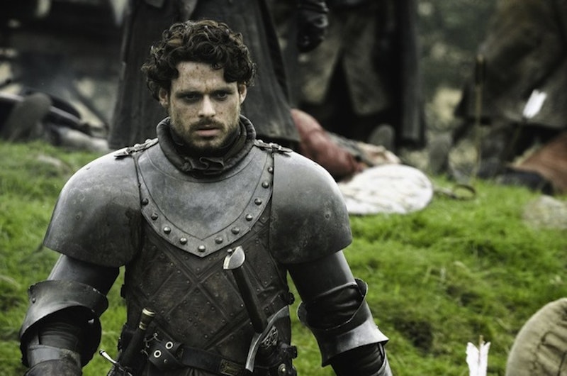 Got game of thrones 32826622 1280 848.jpg?ixlib=rails 2.1