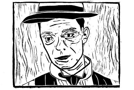 Keaton.jpg?ixlib=rails 2.1