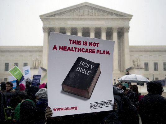 1395794315000 ourview.jpg?ixlib=rails 2.1