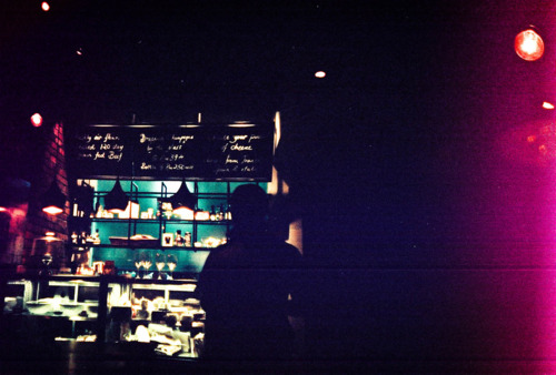 Tumblr lggtg0iani1qemor4.jpg?ixlib=rails 2.1