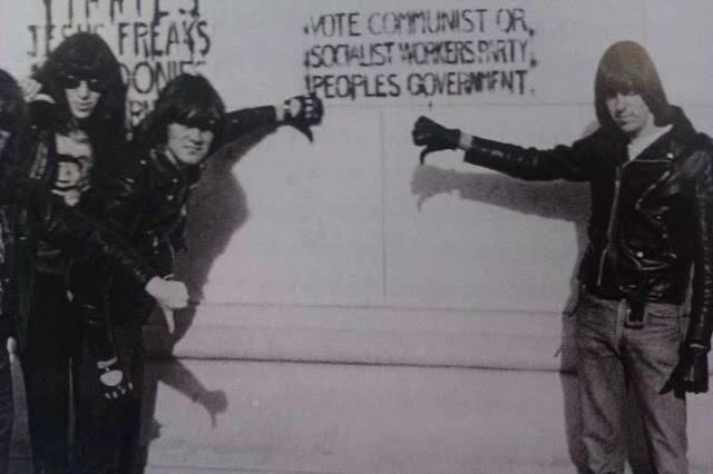 Img 4357.jpg?ixlib=rails 2.1