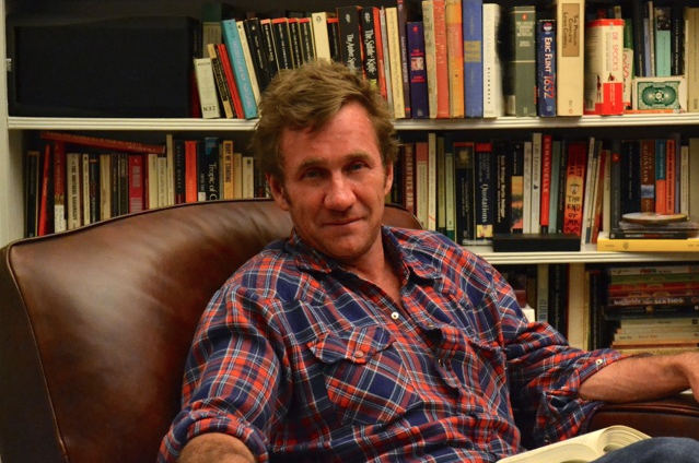 Screen shot 2014 07 03 at 9.30.17 am.png?ixlib=rails 2.1