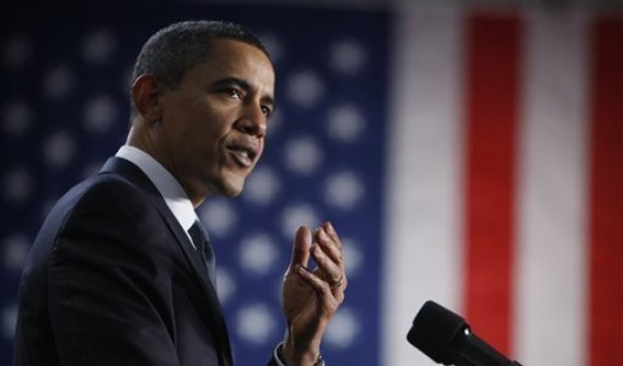 R obama large570.jpg?ixlib=rails 2.1