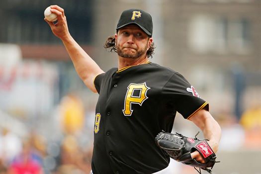 10354176 10152541513258664 4005946347333406387 n.jpg?ixlib=rails 2.1