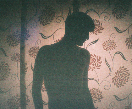 Screen shot 2014 07 04 at 9.51.54 am.png?ixlib=rails 2.1