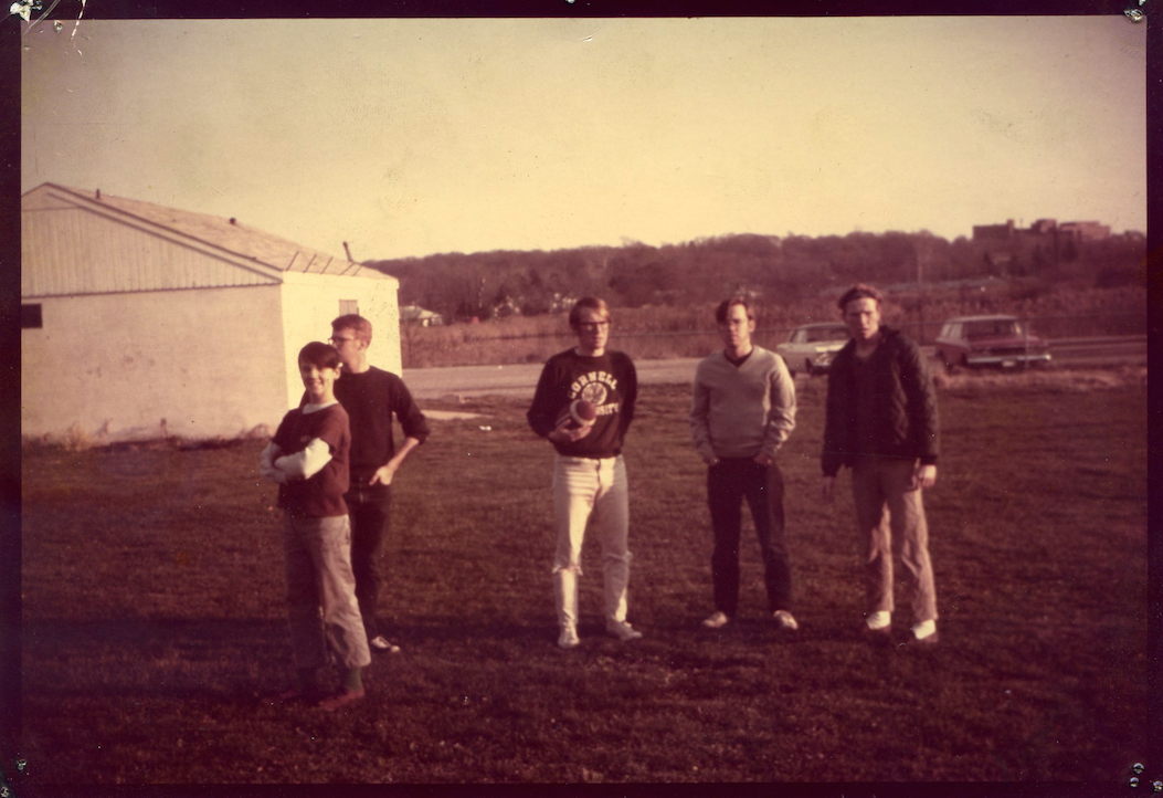 Screen shot 2014 07 04 at 9.36.22 am.png?ixlib=rails 2.1