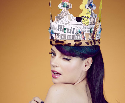 Rsz lily allen.jpg?ixlib=rails 2.1