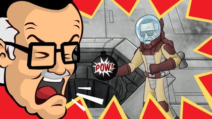 Rsz maxresdefault.jpg?ixlib=rails 2.1