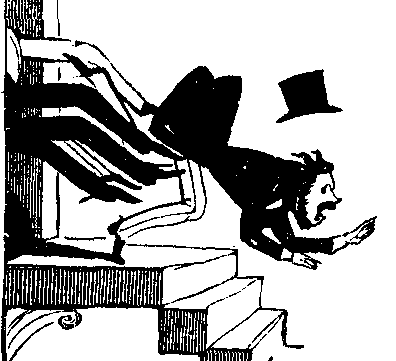 Rsz 007 06.png?ixlib=rails 2.1