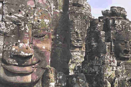 Rsz angkor2.jpg?ixlib=rails 2.1