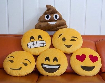Rsz emoji throw pillows.jpg?ixlib=rails 2.1