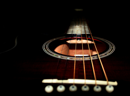 Rsz screen shot 2014 07 09 at 71827 am.png?ixlib=rails 2.1