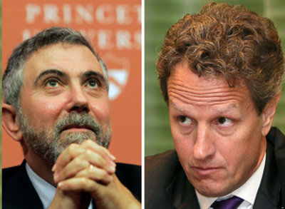 Rsz o krugman geithner resignation facebook.jpg?ixlib=rails 2.1