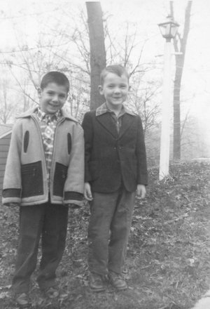 Rsz img421crop 1.jpg?ixlib=rails 2.1