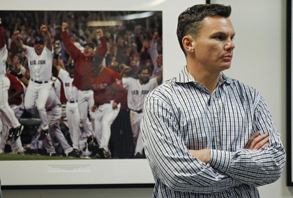 Rsz 012312 cherington.jpg?ixlib=rails 2.1